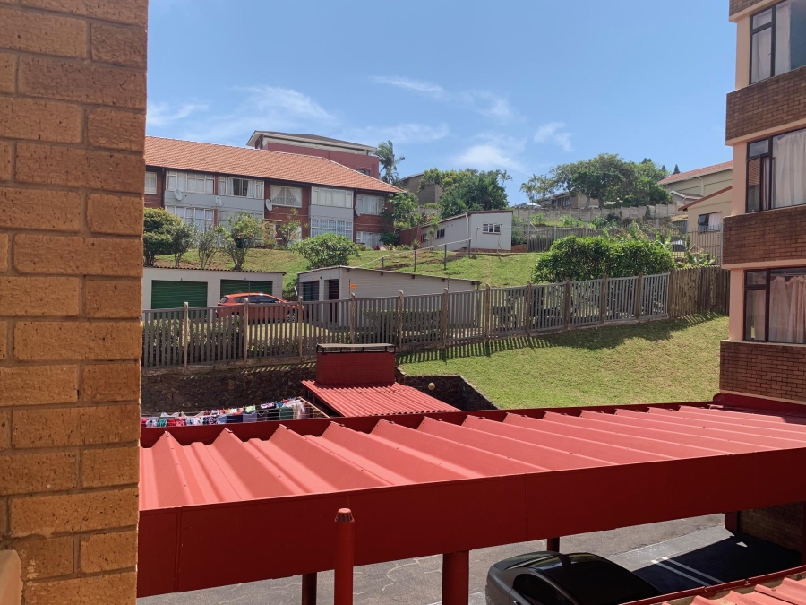 2 Bedroom Property for Sale in Scottburgh Central KwaZulu-Natal