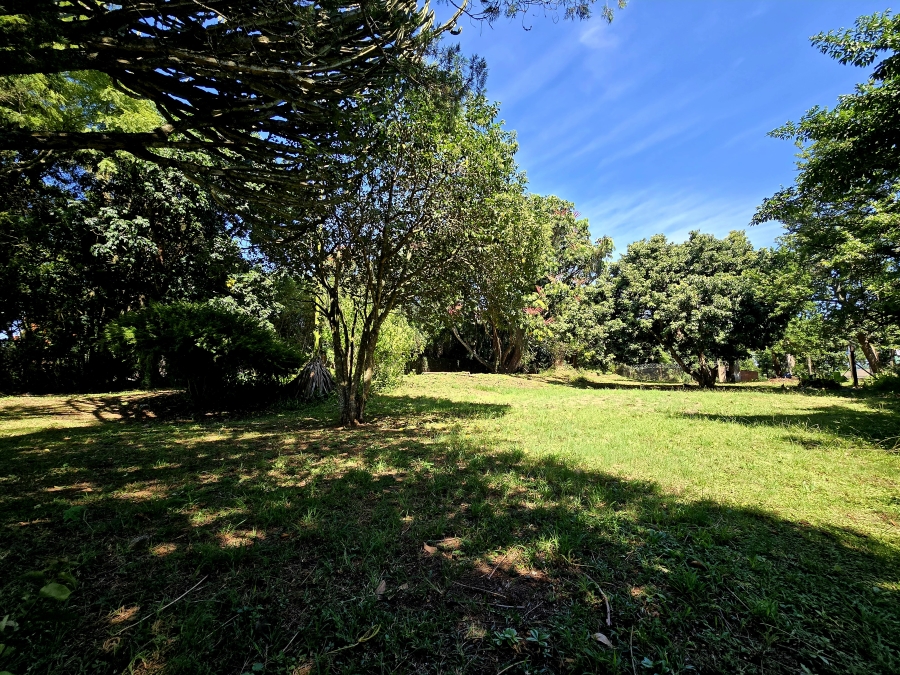 0 Bedroom Property for Sale in Melmoth KwaZulu-Natal