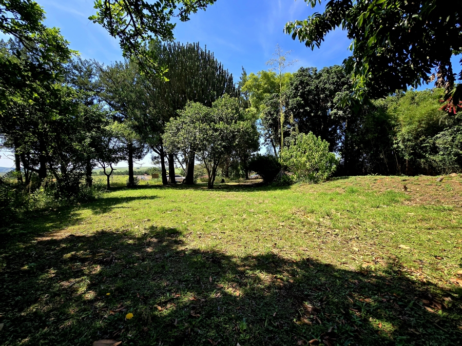 0 Bedroom Property for Sale in Melmoth KwaZulu-Natal