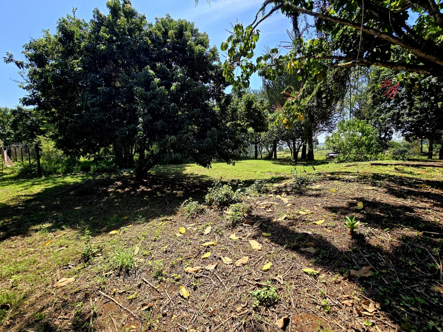 0 Bedroom Property for Sale in Melmoth KwaZulu-Natal