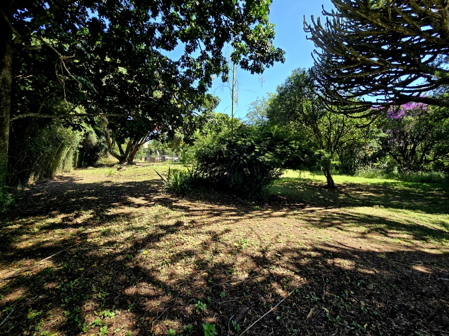 0 Bedroom Property for Sale in Melmoth KwaZulu-Natal