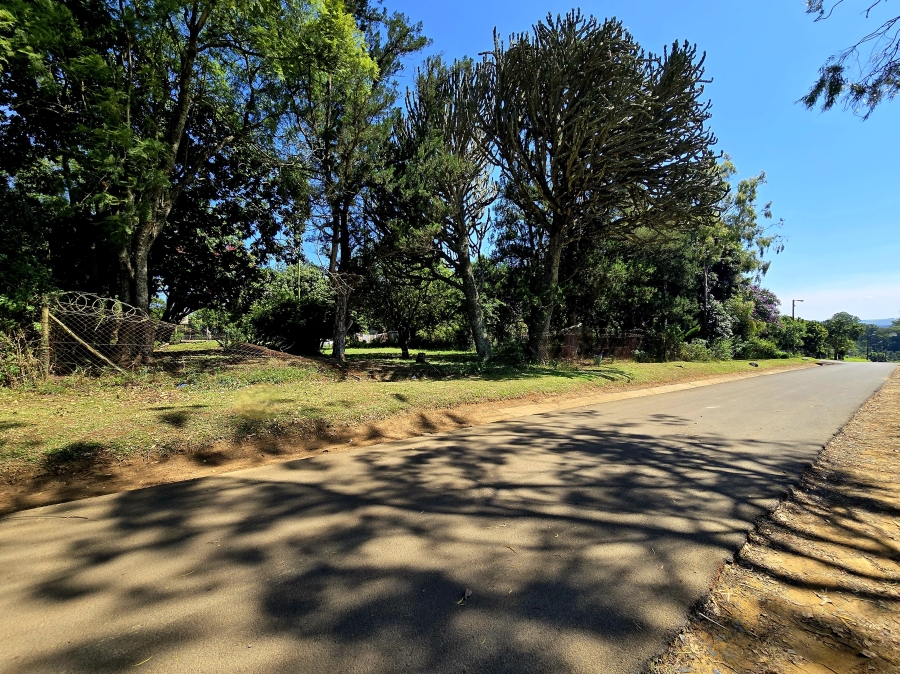 0 Bedroom Property for Sale in Melmoth KwaZulu-Natal