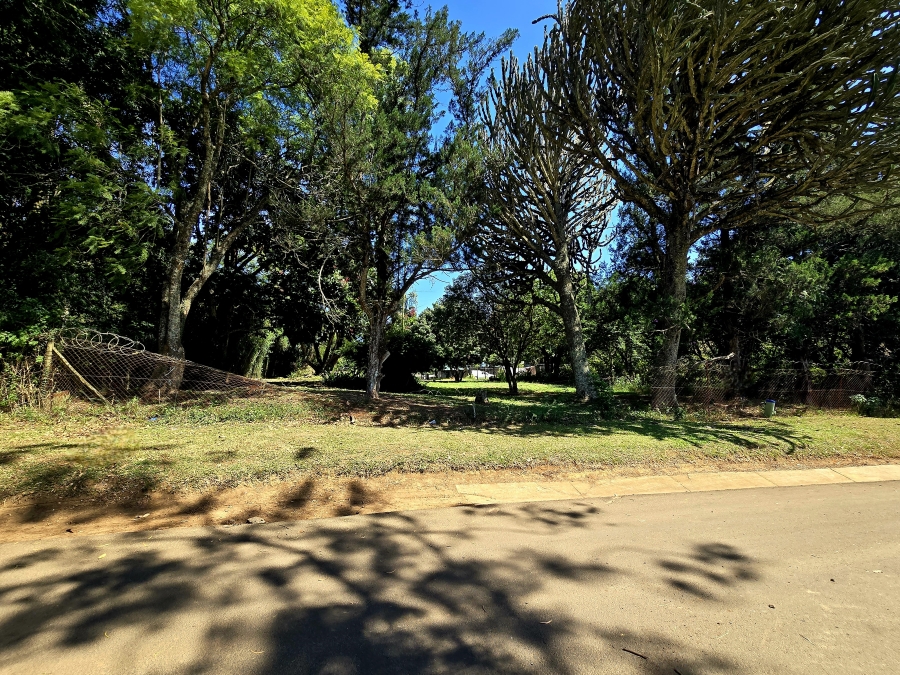 0 Bedroom Property for Sale in Melmoth KwaZulu-Natal