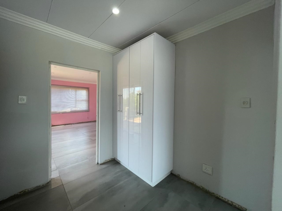 1 Bedroom Property for Sale in Tugela KwaZulu-Natal