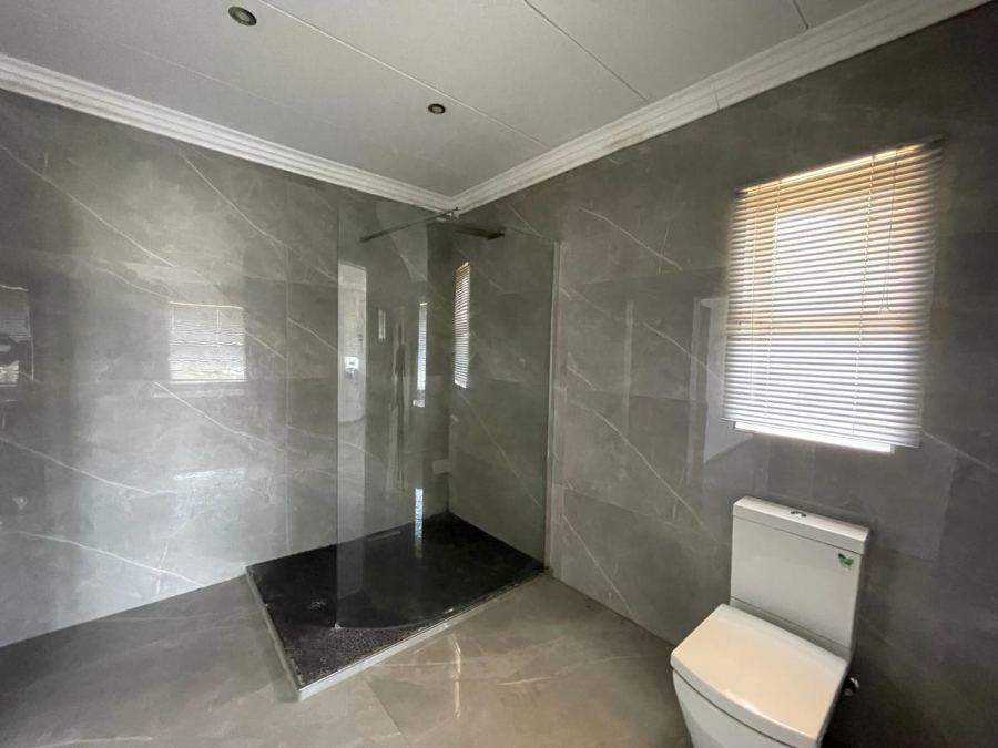 1 Bedroom Property for Sale in Tugela KwaZulu-Natal
