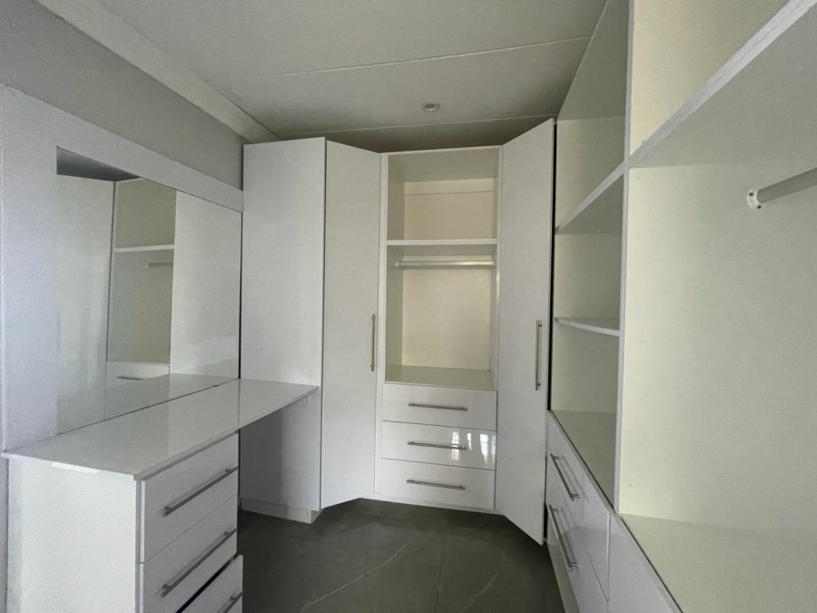 1 Bedroom Property for Sale in Tugela KwaZulu-Natal