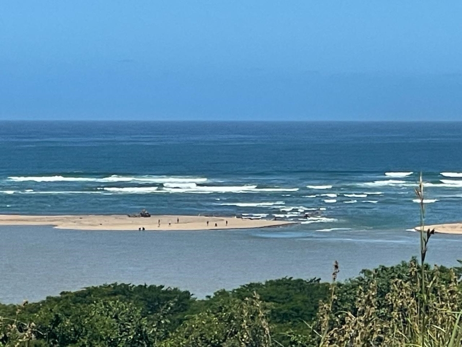 1 Bedroom Property for Sale in Tugela KwaZulu-Natal
