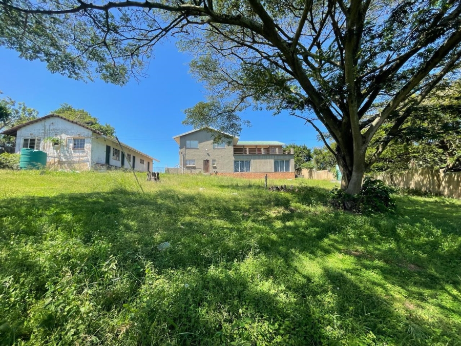 1 Bedroom Property for Sale in Tugela KwaZulu-Natal