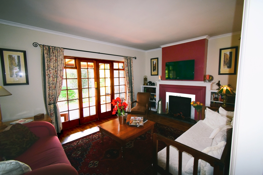 8 Bedroom Property for Sale in Montrose KwaZulu-Natal