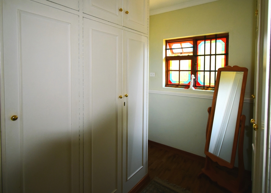 8 Bedroom Property for Sale in Montrose KwaZulu-Natal