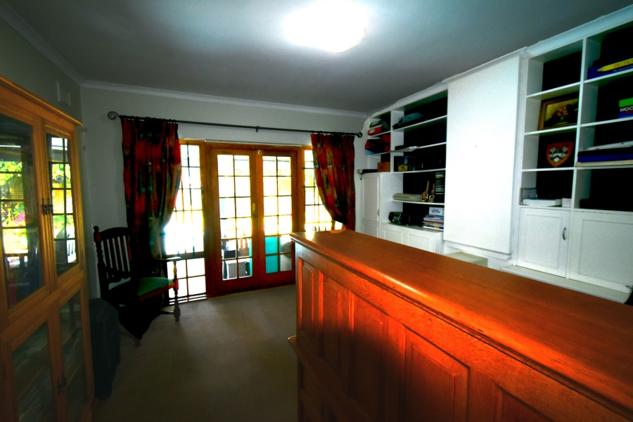 8 Bedroom Property for Sale in Montrose KwaZulu-Natal
