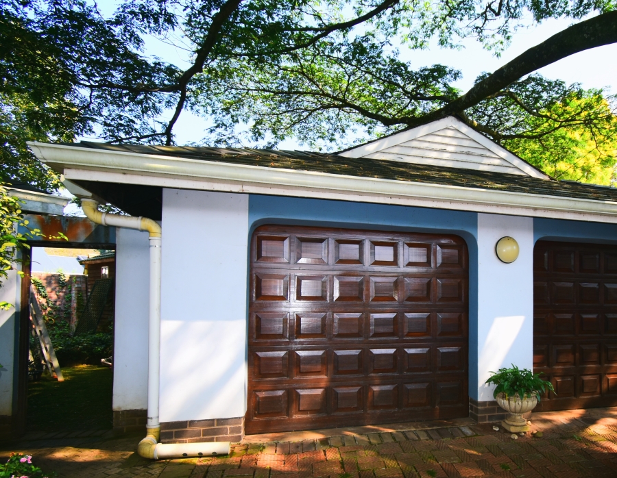 8 Bedroom Property for Sale in Montrose KwaZulu-Natal