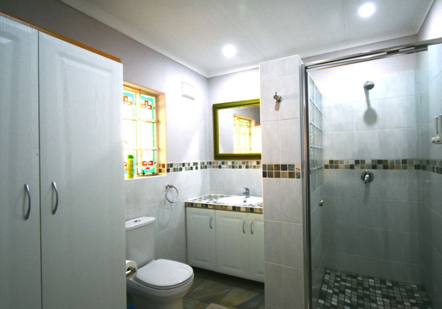 8 Bedroom Property for Sale in Montrose KwaZulu-Natal