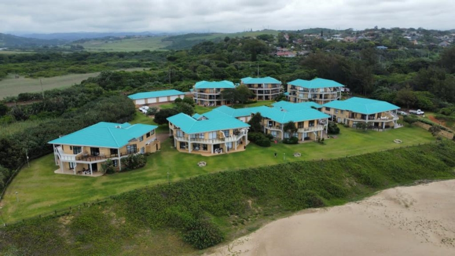 3 Bedroom Property for Sale in Amanzimtoti KwaZulu-Natal