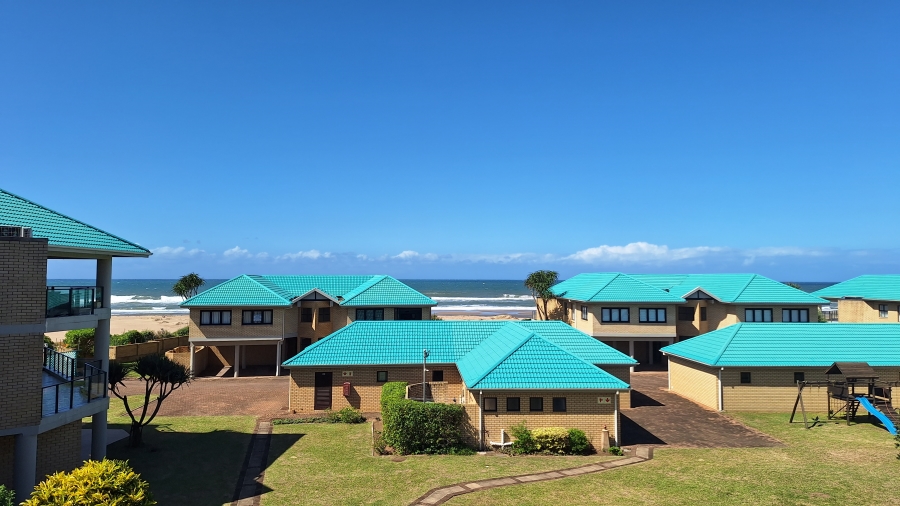 3 Bedroom Property for Sale in Amanzimtoti KwaZulu-Natal