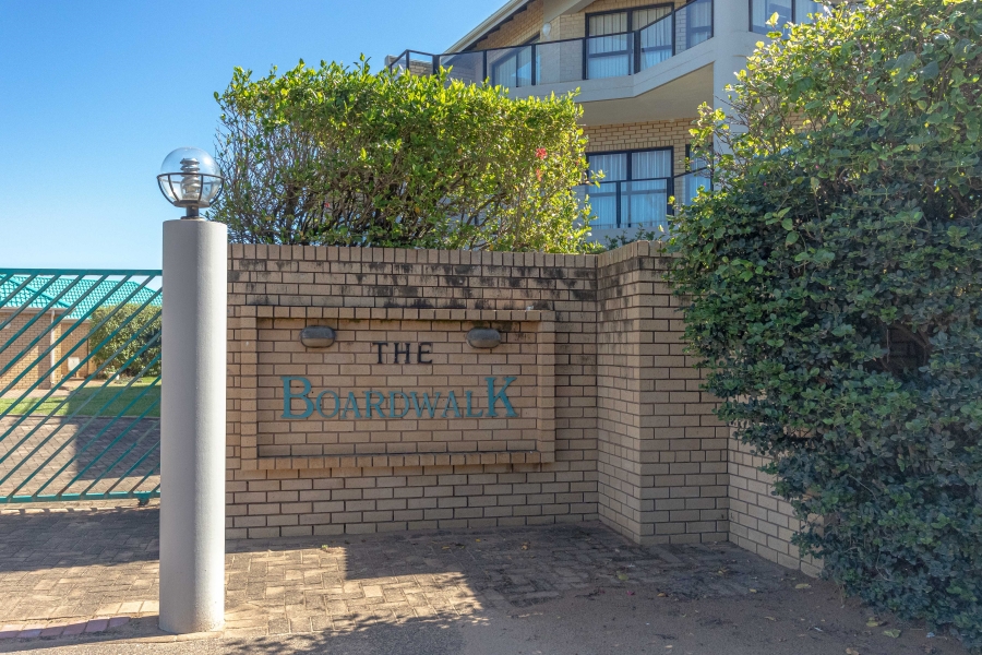 3 Bedroom Property for Sale in Amanzimtoti KwaZulu-Natal