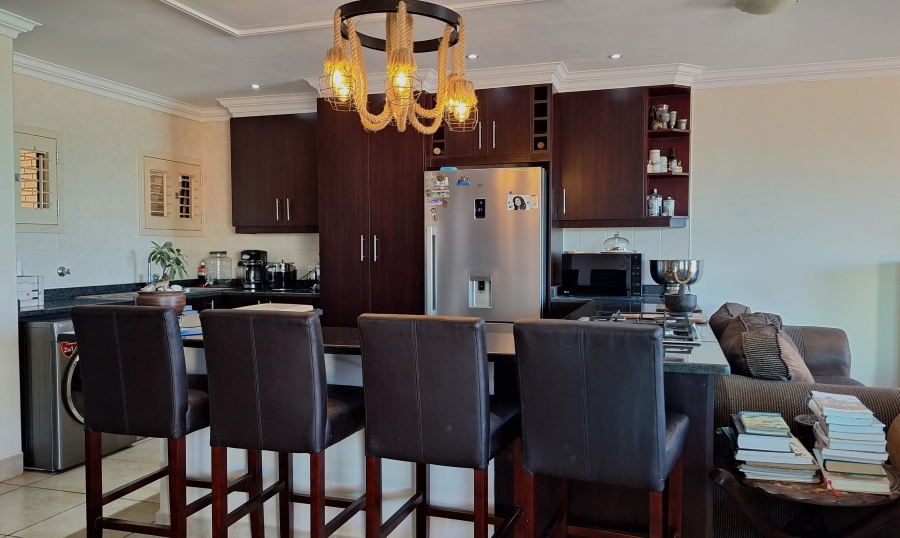 3 Bedroom Property for Sale in Amanzimtoti KwaZulu-Natal