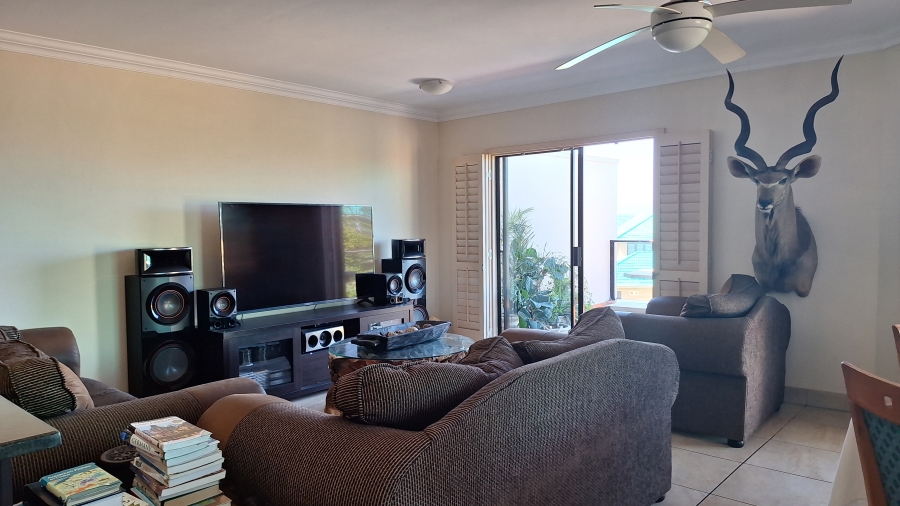 3 Bedroom Property for Sale in Amanzimtoti KwaZulu-Natal