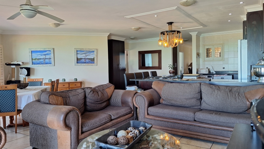 3 Bedroom Property for Sale in Amanzimtoti KwaZulu-Natal