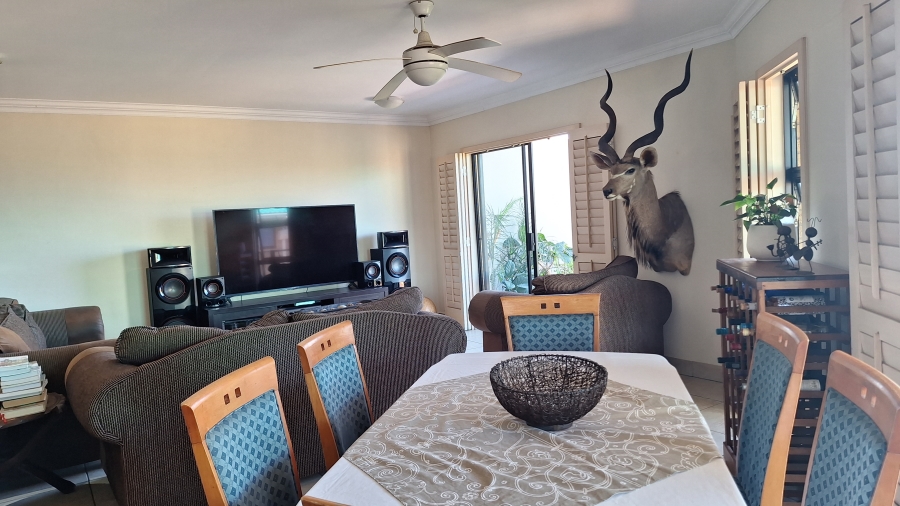 3 Bedroom Property for Sale in Amanzimtoti KwaZulu-Natal