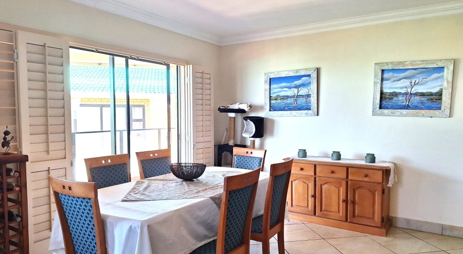 3 Bedroom Property for Sale in Amanzimtoti KwaZulu-Natal