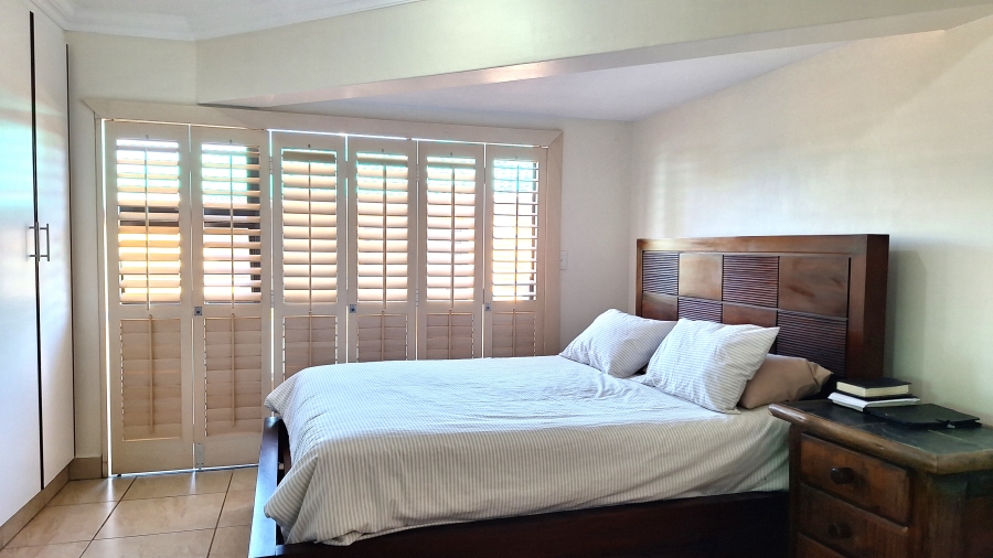 3 Bedroom Property for Sale in Amanzimtoti KwaZulu-Natal