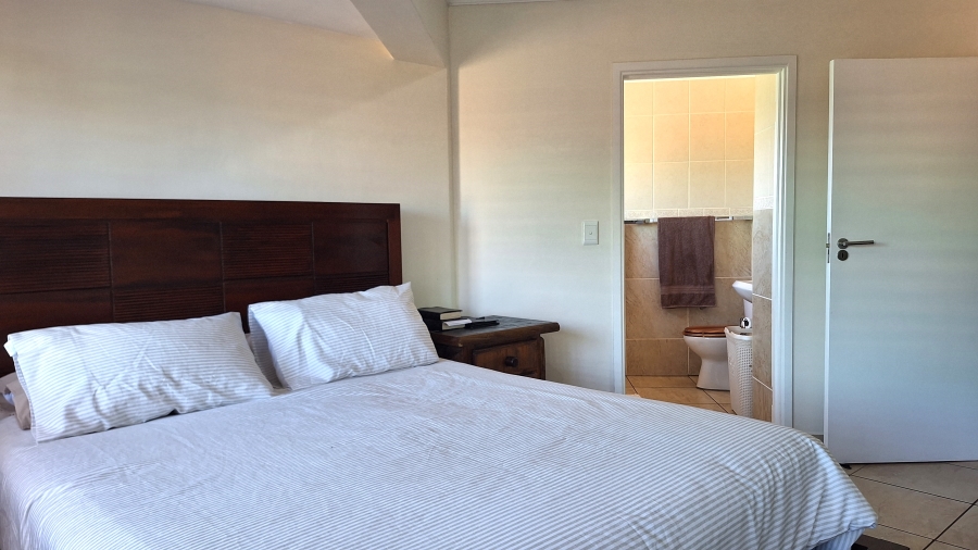 3 Bedroom Property for Sale in Amanzimtoti KwaZulu-Natal