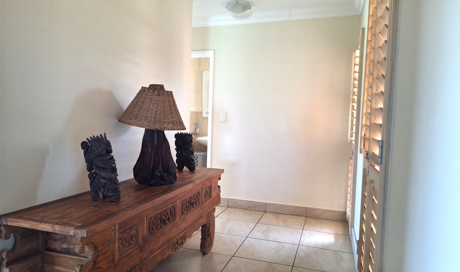 3 Bedroom Property for Sale in Amanzimtoti KwaZulu-Natal
