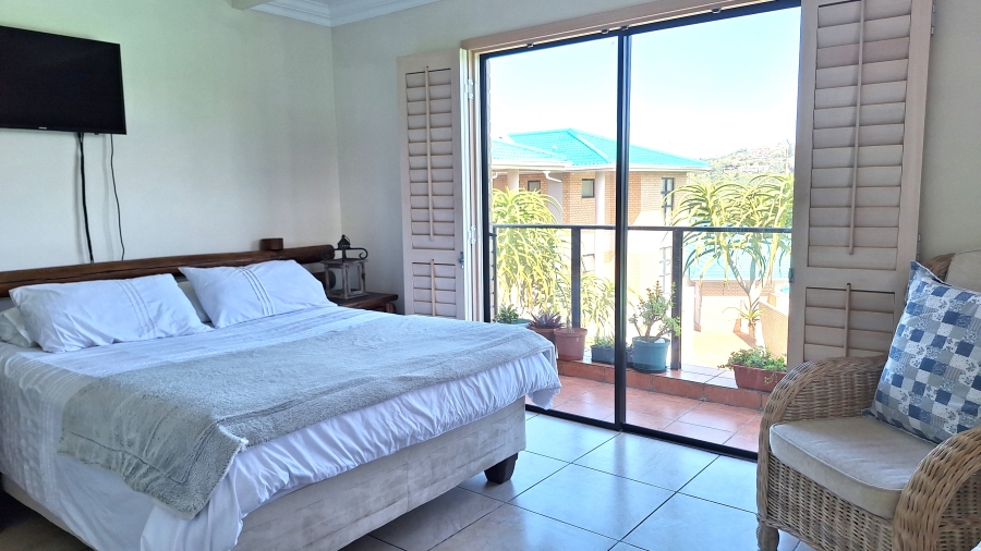 3 Bedroom Property for Sale in Amanzimtoti KwaZulu-Natal
