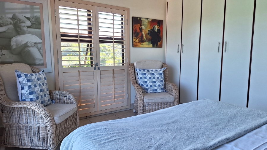 3 Bedroom Property for Sale in Amanzimtoti KwaZulu-Natal