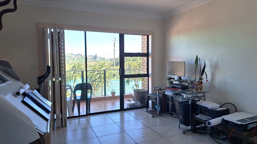 3 Bedroom Property for Sale in Amanzimtoti KwaZulu-Natal