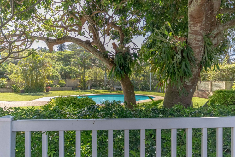 3 Bedroom Property for Sale in Amanzimtoti KwaZulu-Natal