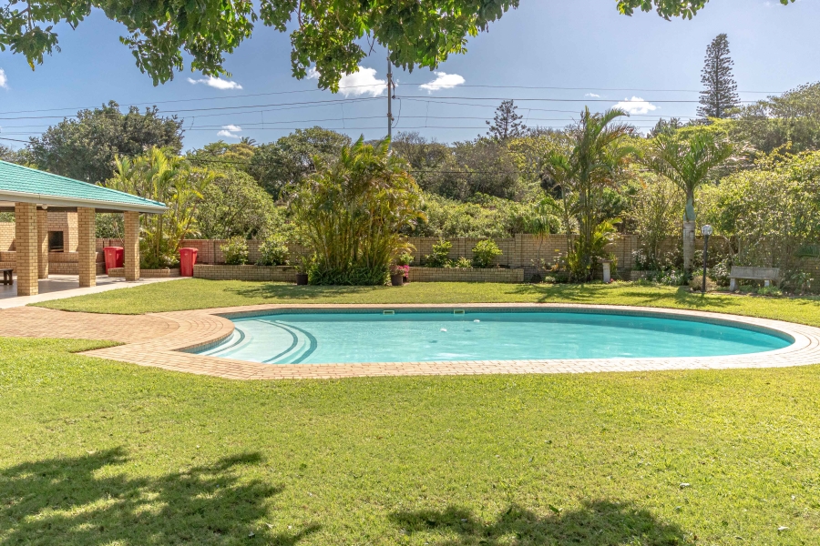 3 Bedroom Property for Sale in Amanzimtoti KwaZulu-Natal