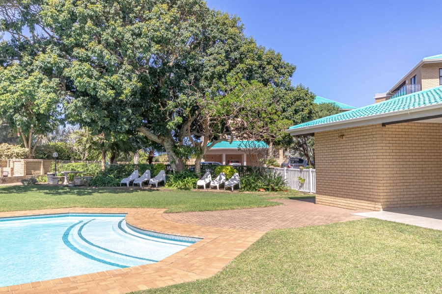 3 Bedroom Property for Sale in Amanzimtoti KwaZulu-Natal