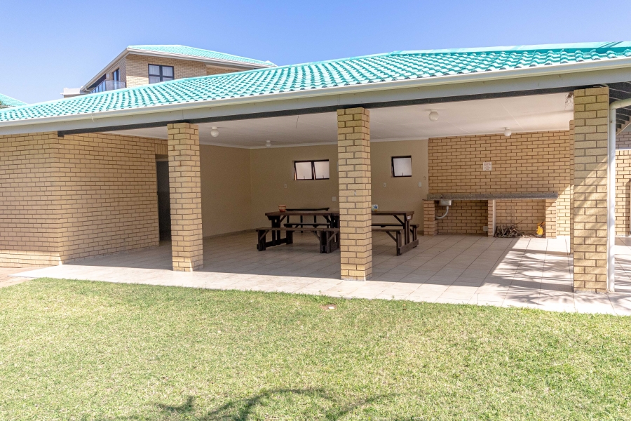 3 Bedroom Property for Sale in Amanzimtoti KwaZulu-Natal