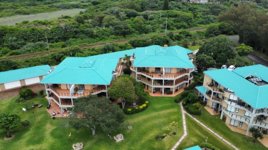 3 Bedroom Property for Sale in Amanzimtoti KwaZulu-Natal