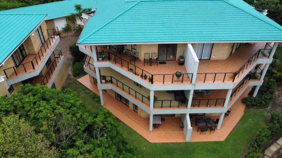 3 Bedroom Property for Sale in Amanzimtoti KwaZulu-Natal