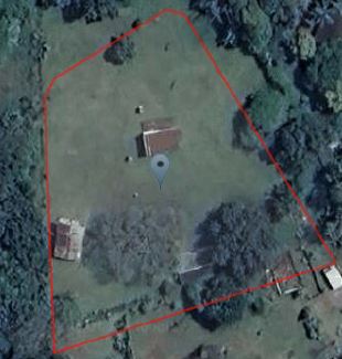 2 Bedroom Property for Sale in Mposa KwaZulu-Natal