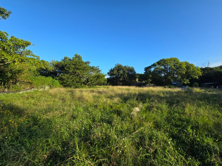 2 Bedroom Property for Sale in Mposa KwaZulu-Natal