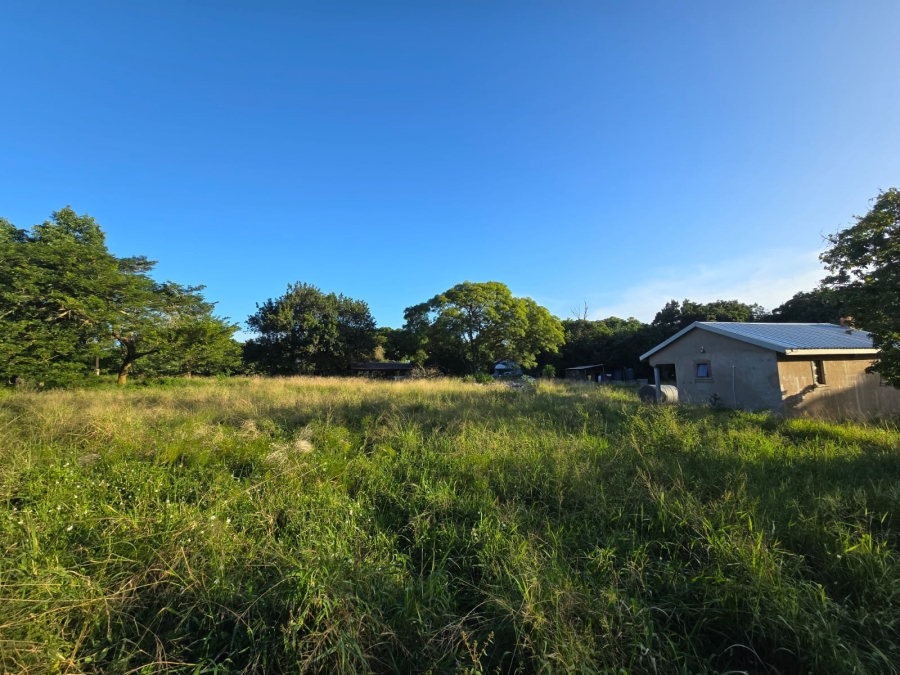 2 Bedroom Property for Sale in Mposa KwaZulu-Natal
