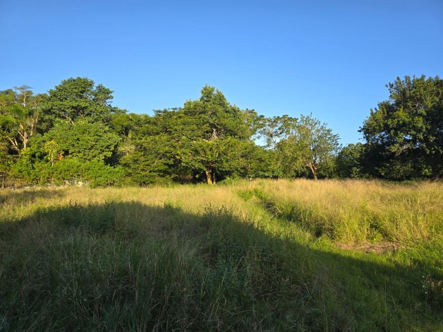2 Bedroom Property for Sale in Mposa KwaZulu-Natal