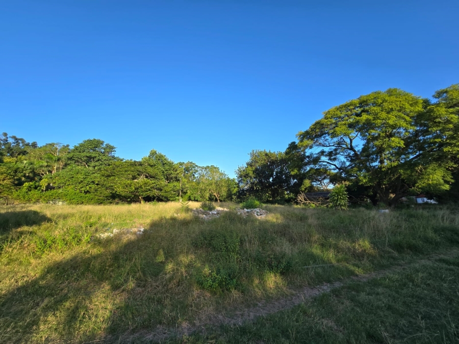 2 Bedroom Property for Sale in Mposa KwaZulu-Natal