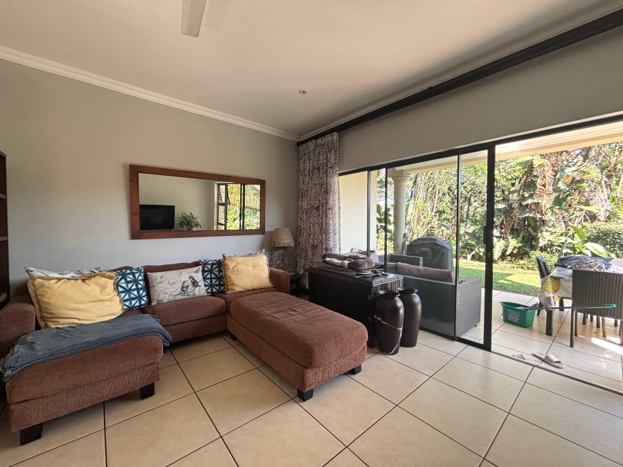 2 Bedroom Property for Sale in Ballito Gardens Estate KwaZulu-Natal