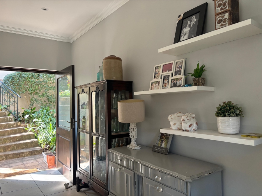 2 Bedroom Property for Sale in Ballito Gardens Estate KwaZulu-Natal