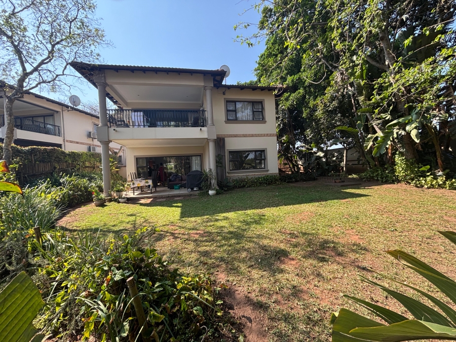 2 Bedroom Property for Sale in Ballito Gardens Estate KwaZulu-Natal
