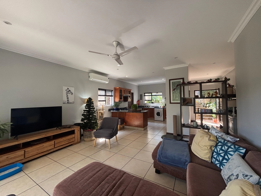 2 Bedroom Property for Sale in Ballito Gardens Estate KwaZulu-Natal