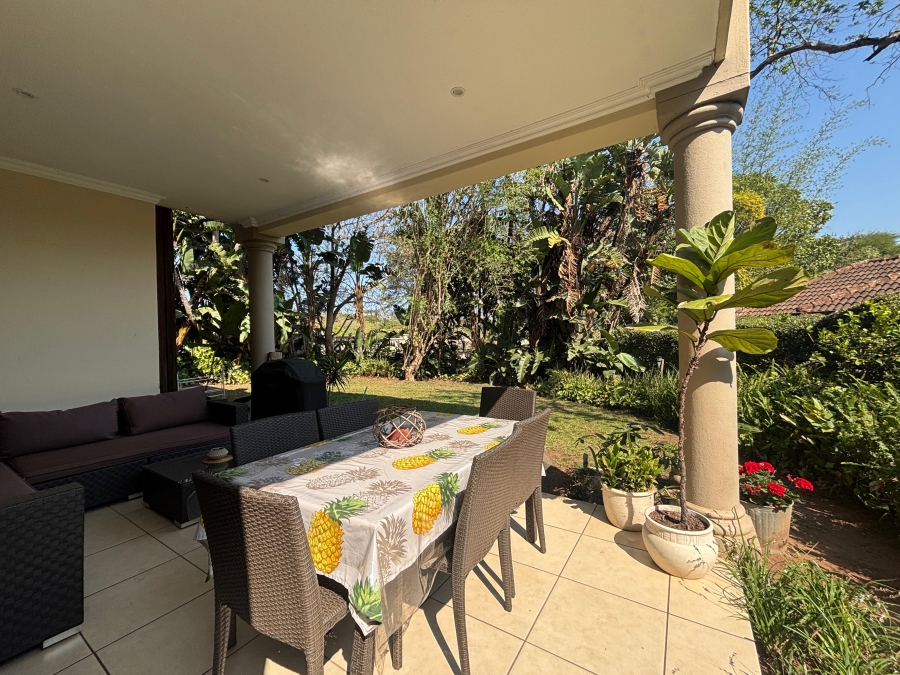 2 Bedroom Property for Sale in Ballito Gardens Estate KwaZulu-Natal
