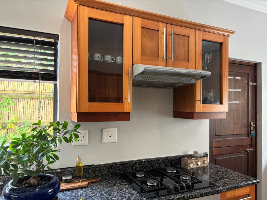 2 Bedroom Property for Sale in Ballito Gardens Estate KwaZulu-Natal