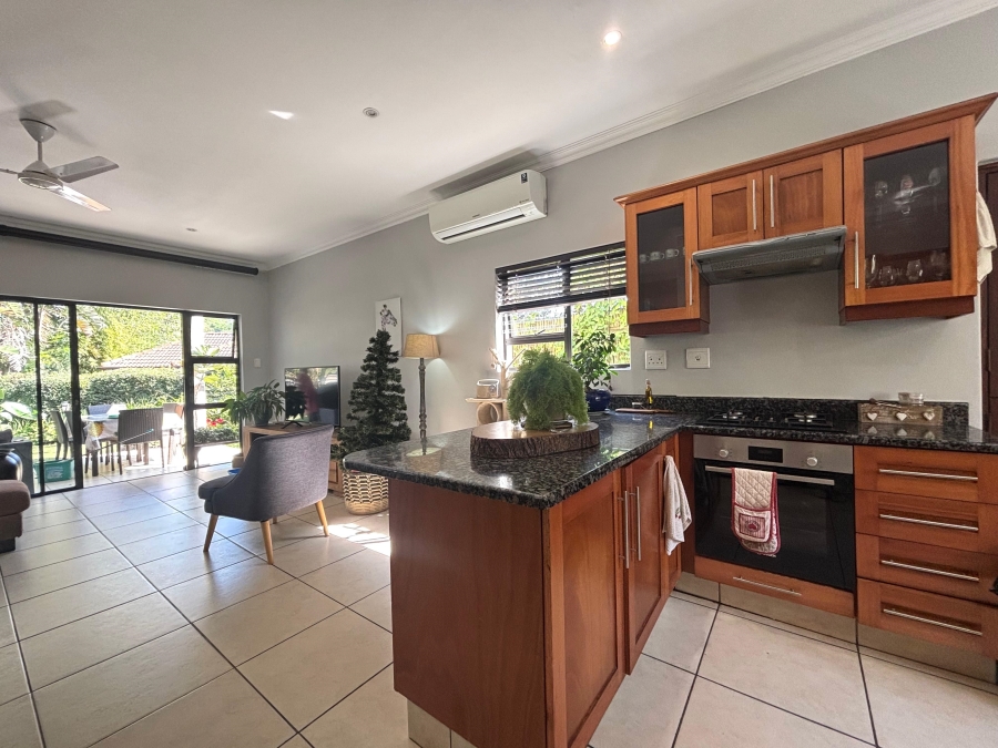 2 Bedroom Property for Sale in Ballito Gardens Estate KwaZulu-Natal