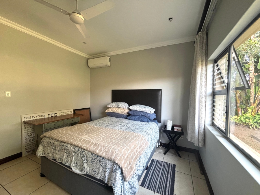 2 Bedroom Property for Sale in Ballito Gardens Estate KwaZulu-Natal